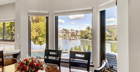 842 Cobble Cove Ln, Sacramento, CA 95831 Photo