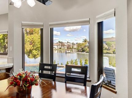 842 Cobble Cove Ln, Sacramento, CA 95831 Photo