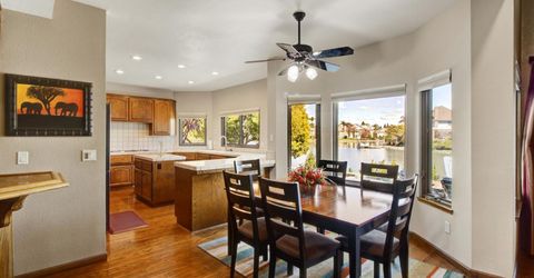 842 Cobble Cove Ln, Sacramento, CA 95831 Photo