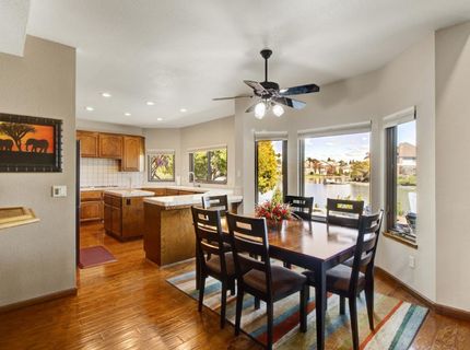 842 Cobble Cove Ln, Sacramento, CA 95831 Photo