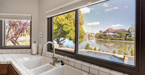 842 Cobble Cove Ln, Sacramento, CA 95831 Photo