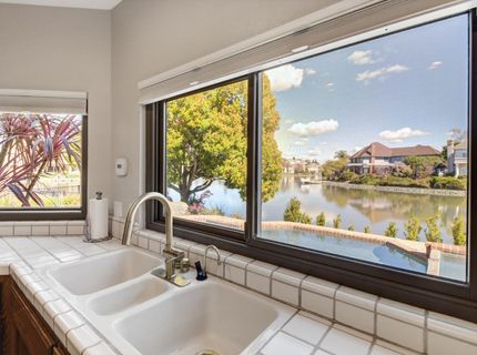 842 Cobble Cove Ln, Sacramento, CA 95831 Photo