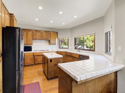 842 Cobble Cove Ln, Sacramento, CA 95831 Photo