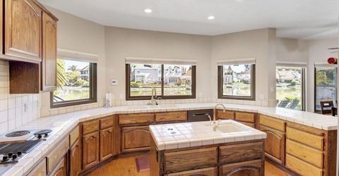 842 Cobble Cove Ln, Sacramento, CA 95831 Photo