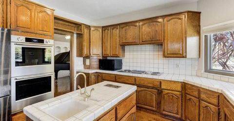 842 Cobble Cove Ln, Sacramento, CA 95831 Photo