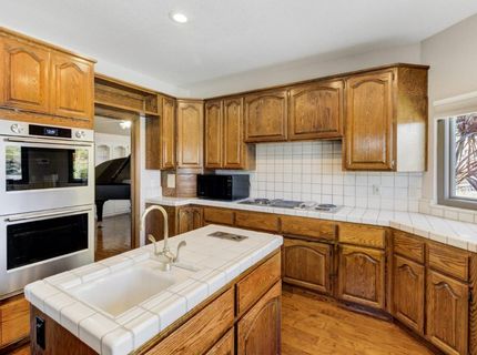 842 Cobble Cove Ln, Sacramento, CA 95831 Photo