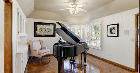 842 Cobble Cove Ln, Sacramento, CA 95831 Photo