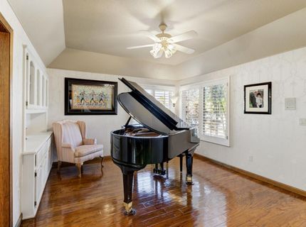 842 Cobble Cove Ln, Sacramento, CA 95831 Photo