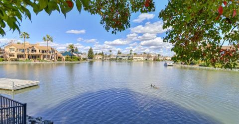 842 Cobble Cove Ln, Sacramento, CA 95831 Photo