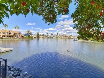 842 Cobble Cove Ln, Sacramento, CA 95831 Photo