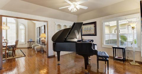 842 Cobble Cove Ln, Sacramento, CA 95831 Photo