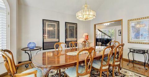 842 Cobble Cove Ln, Sacramento, CA 95831 Photo