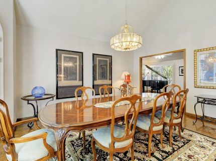 842 Cobble Cove Ln, Sacramento, CA 95831 Photo