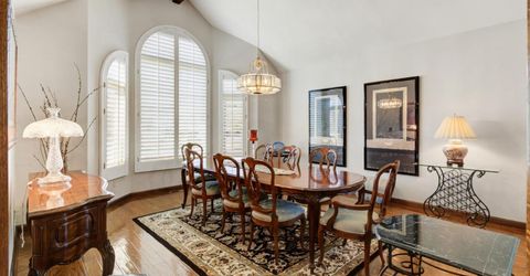 842 Cobble Cove Ln, Sacramento, CA 95831 Photo