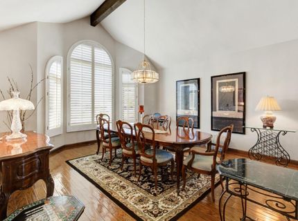 842 Cobble Cove Ln, Sacramento, CA 95831 Photo