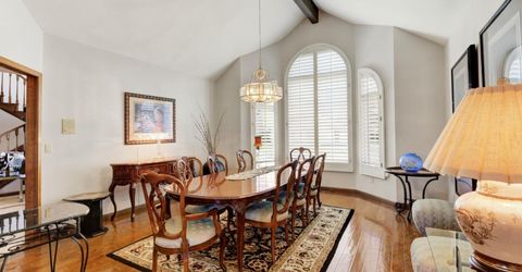 842 Cobble Cove Ln, Sacramento, CA 95831 Photo