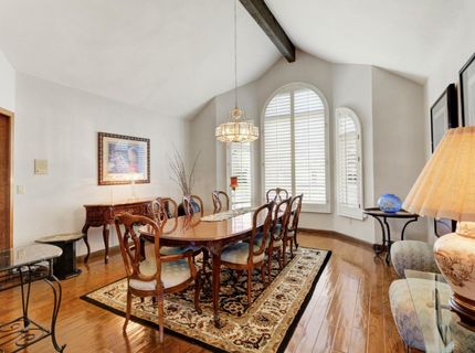 842 Cobble Cove Ln, Sacramento, CA 95831 Photo