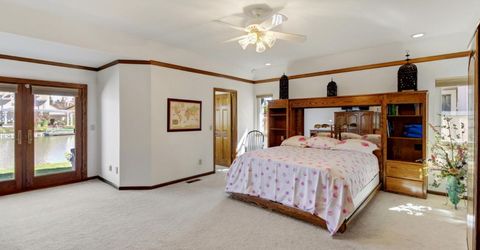 842 Cobble Cove Ln, Sacramento, CA 95831 Photo