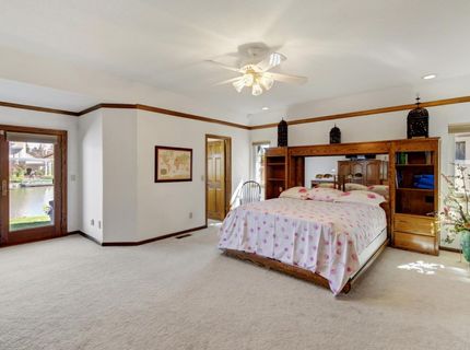 842 Cobble Cove Ln, Sacramento, CA 95831 Photo