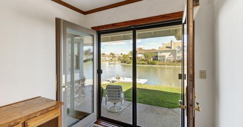 842 Cobble Cove Ln, Sacramento, CA 95831 Photo