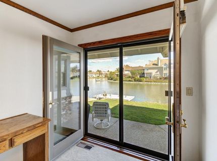 842 Cobble Cove Ln, Sacramento, CA 95831 Photo