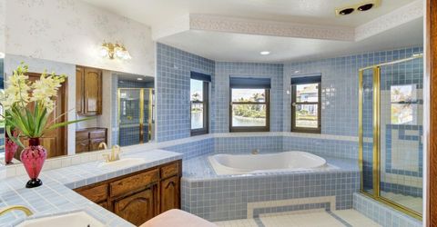 842 Cobble Cove Ln, Sacramento, CA 95831 Photo