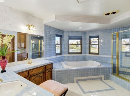 842 Cobble Cove Ln, Sacramento, CA 95831 Photo