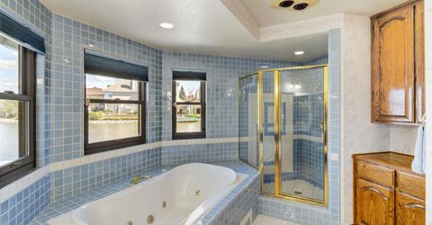 842 Cobble Cove Ln, Sacramento, CA 95831 Photo