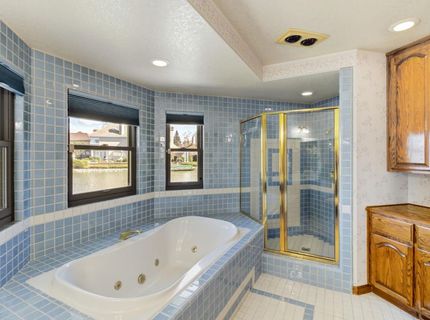 842 Cobble Cove Ln, Sacramento, CA 95831 Photo