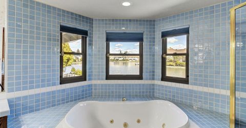 842 Cobble Cove Ln, Sacramento, CA 95831 Photo