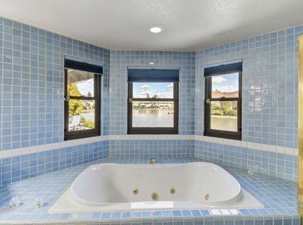 842 Cobble Cove Ln, Sacramento, CA 95831 Photo