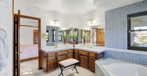 842 Cobble Cove Ln, Sacramento, CA 95831 Photo