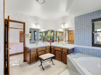 842 Cobble Cove Ln, Sacramento, CA 95831 Photo