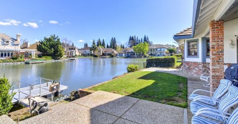 842 Cobble Cove Ln, Sacramento, CA 95831 Photo