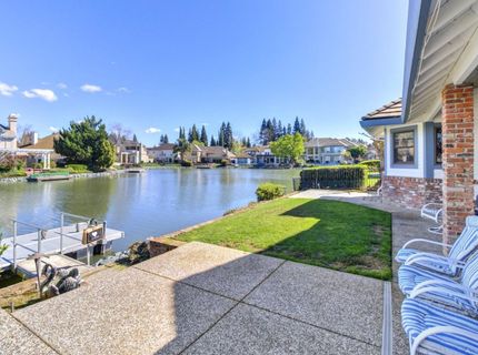 842 Cobble Cove Ln, Sacramento, CA 95831 Photo