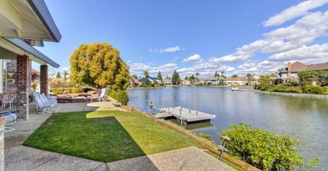 842 Cobble Cove Ln, Sacramento, CA 95831 Photo