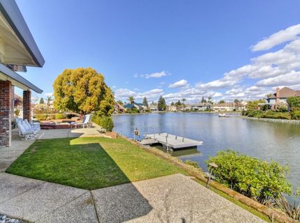 842 Cobble Cove Ln, Sacramento, CA 95831 Photo