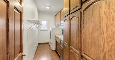 842 Cobble Cove Ln, Sacramento, CA 95831 Photo