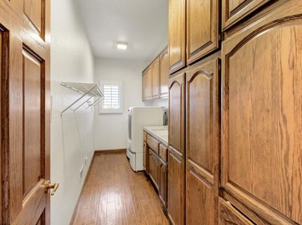 842 Cobble Cove Ln, Sacramento, CA 95831 Photo