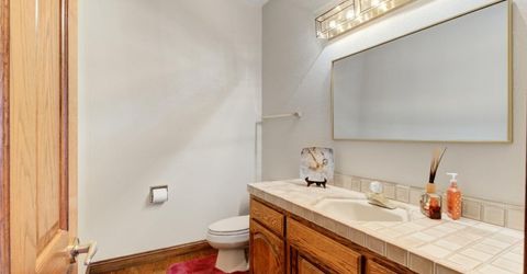 842 Cobble Cove Ln, Sacramento, CA 95831 Photo