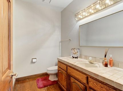 842 Cobble Cove Ln, Sacramento, CA 95831 Photo