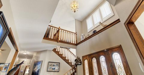 842 Cobble Cove Ln, Sacramento, CA 95831 Photo