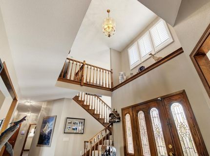 842 Cobble Cove Ln, Sacramento, CA 95831 Photo