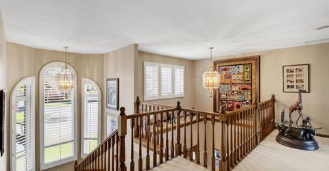 842 Cobble Cove Ln, Sacramento, CA 95831 Photo