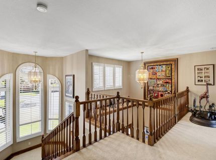 842 Cobble Cove Ln, Sacramento, CA 95831 Photo