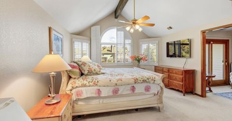 842 Cobble Cove Ln, Sacramento, CA 95831 Photo