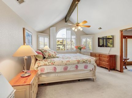 842 Cobble Cove Ln, Sacramento, CA 95831 Photo