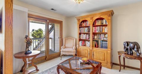 842 Cobble Cove Ln, Sacramento, CA 95831 Photo