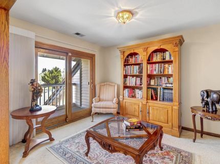 842 Cobble Cove Ln, Sacramento, CA 95831 Photo