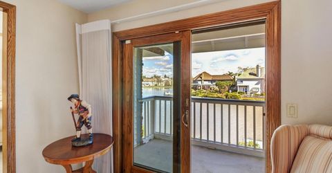 842 Cobble Cove Ln, Sacramento, CA 95831 Photo